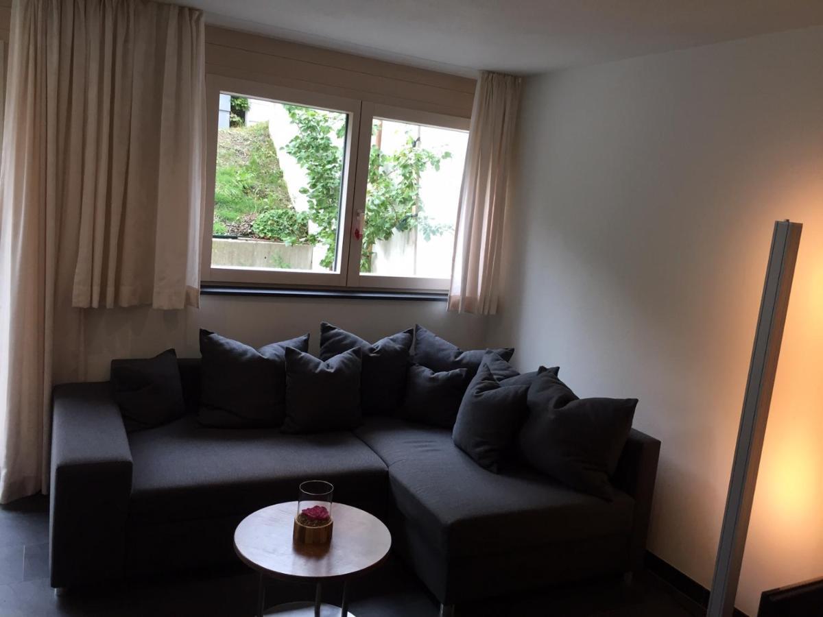 Haus Kibitz Apartment Fieberbrunn Exterior photo